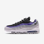 Nike Air Max '95 G Golf Shoes. Nike JP
